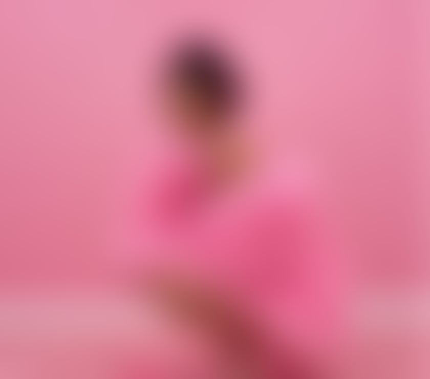 Trans Escorts North West London Willesden Green Station - North West London - Photos for 🏴󠁧󠁢󠁥󠁮󠁧󠁿ATHEN XXL I AM THE BEST🇧🇷