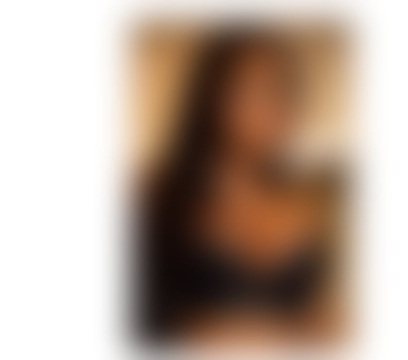 Trans Escorts North West London Willesden Green Station - North West London - Photos for 🏴󠁧󠁢󠁥󠁮󠁧󠁿ATHEN XXL I AM THE BEST🇧🇷