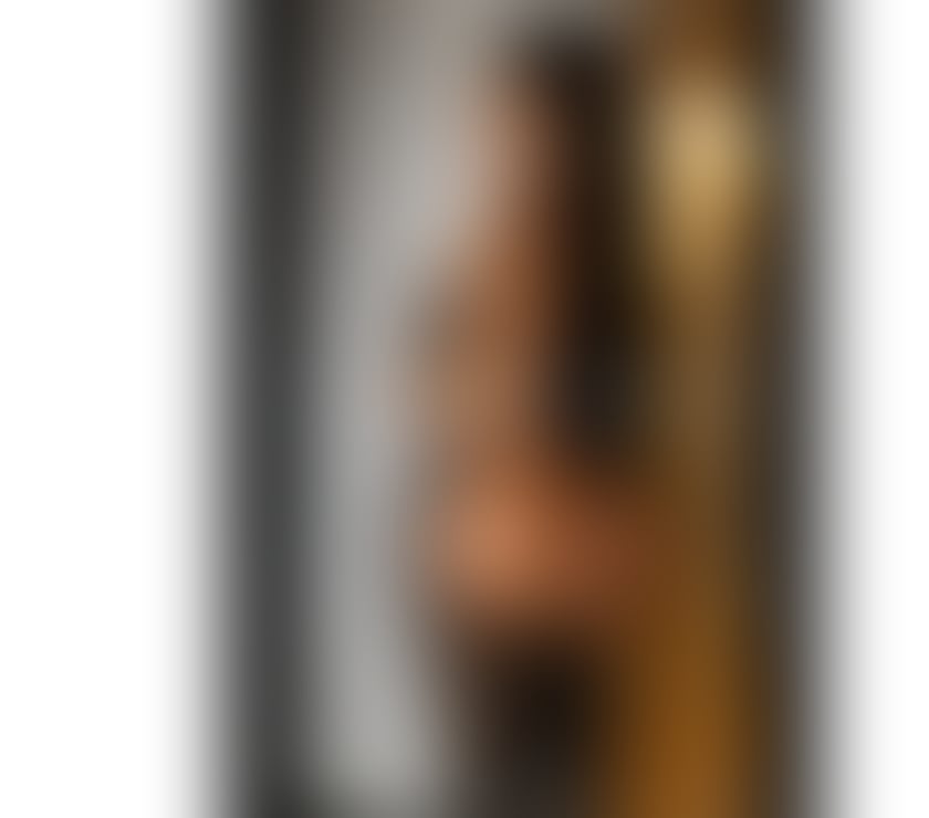 Trans Escorts North West London Willesden Green Station - North West London - Photos for 🏴󠁧󠁢󠁥󠁮󠁧󠁿ATHEN XXL I AM THE BEST🇧🇷