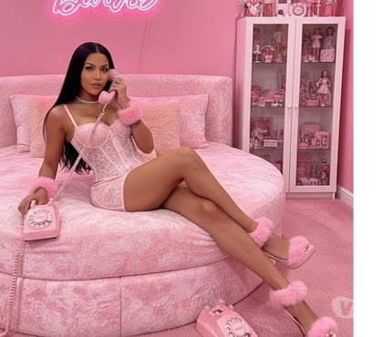 Transsexual Escorts Willesden Green Station North West London - Photos for 🏴󠁧󠁢󠁥󠁮󠁧󠁿ATHEN XXL I AM THE BEST🇧🇷