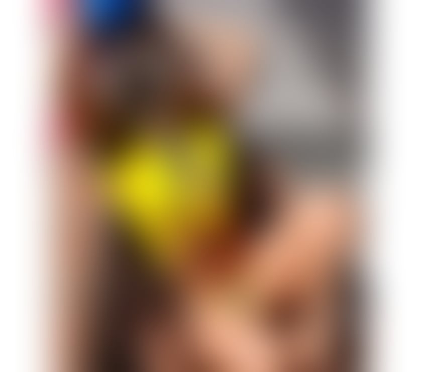 Escorts West London Acton Town Station - West London - Photos for ALINA GFE ❤️ MASSAGE ❤️ BEST SERVICE 🔞