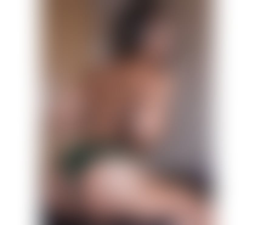 Escorts West London Acton Town Station - West London - Photos for ALINA GFE ❤️ MASSAGE ❤️ BEST SERVICE 🔞