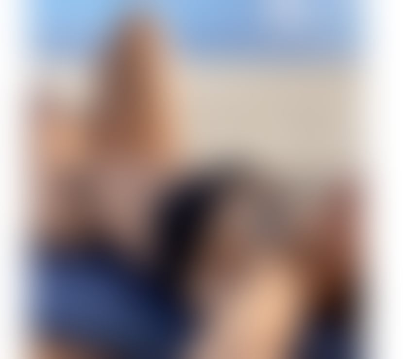 Escorts West London Acton Town Station - West London - Photos for ALINA GFE ❤️ MASSAGE ❤️ BEST SERVICE 🔞