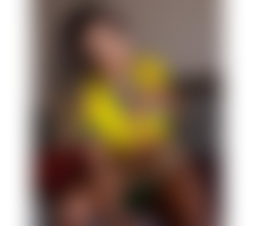 Escorts West London Acton Town Station - West London - Photos for ALINA GFE ❤️ MASSAGE ❤️ BEST SERVICE 🔞