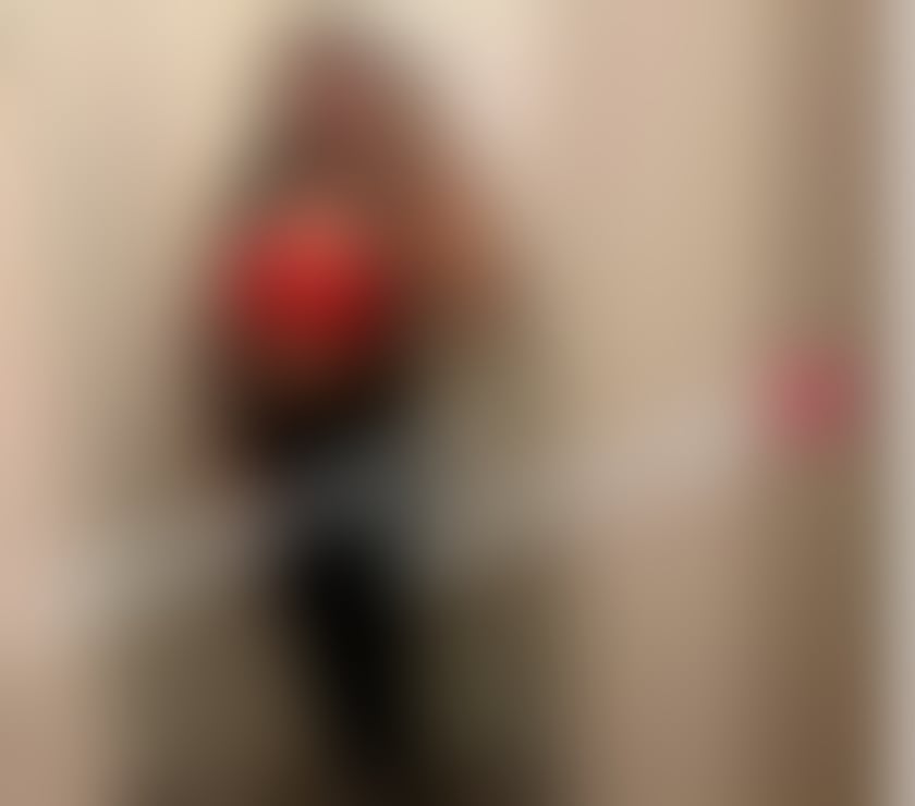 Escorts Shropshire Shrewsbury - Shropshire - Photos for I do French Kiss 💕OWO &CIM💕24%7 Outcalls only 💕