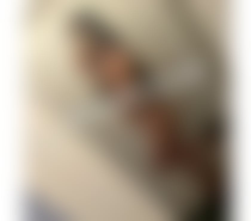 Escorts Shropshire Shrewsbury - Shropshire - Photos for I do French Kiss 💕OWO &CIM💕24%7 Outcalls only 💕