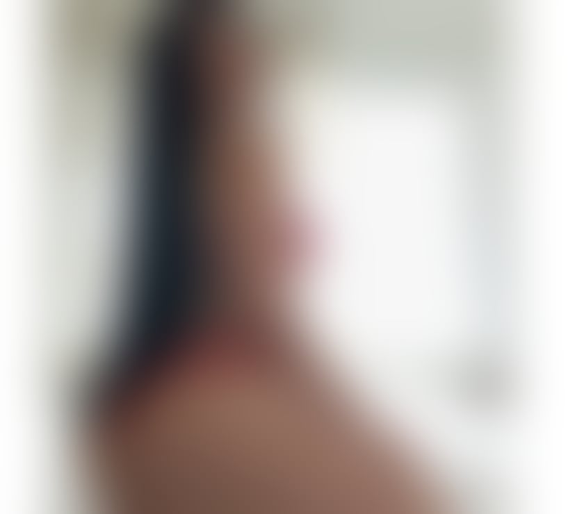 Escorts North London Enfield - Photos for Valentina Brazilian 18yo 🔥🇧🇷🔞 [P@rty] EXTRAS