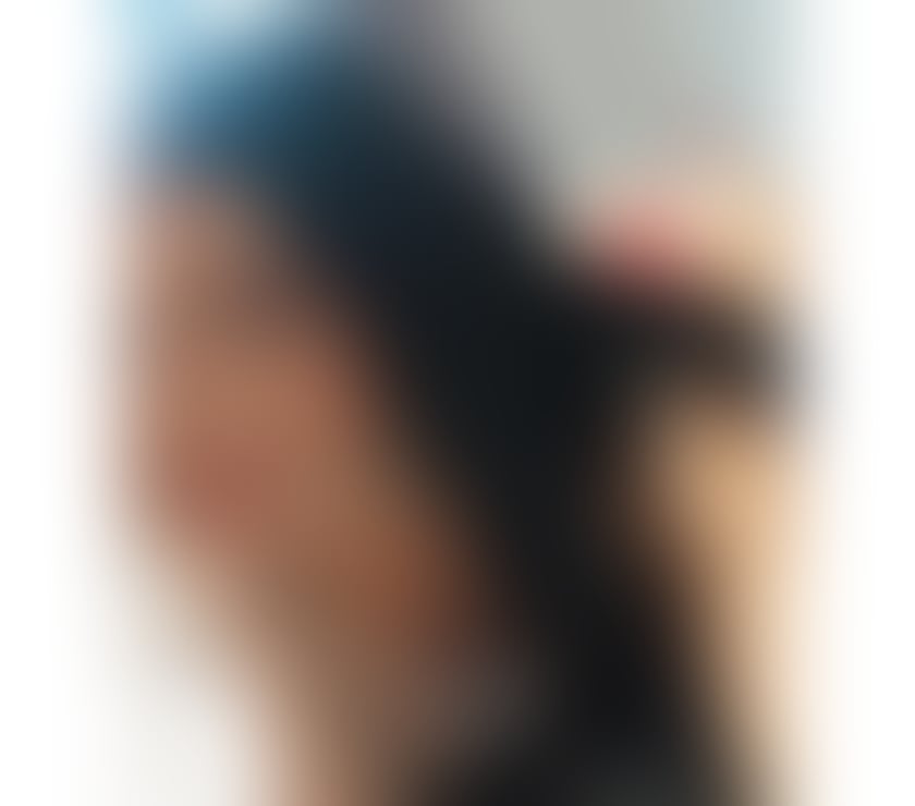 Escorts North London Enfield - Photos for Valentina Brazilian 18yo 🔥🇧🇷🔞 [P@rty] EXTRAS