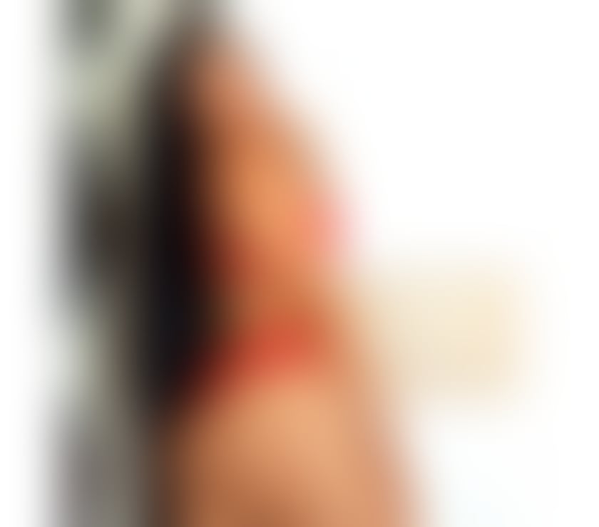 Escorts and Massages Enfield Town Centre Enfield - Photos for Valentina Brazilian 18yo 🔥🇧🇷🔞 [P@rty] EXTRAS