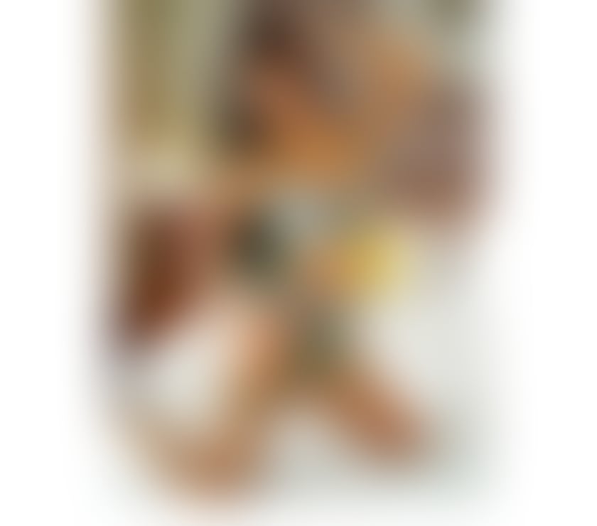 Escorts Bracknell Forest Bracknell - Bracknell Forest - Photos for Hello. Dear I’m Nadia Thailand