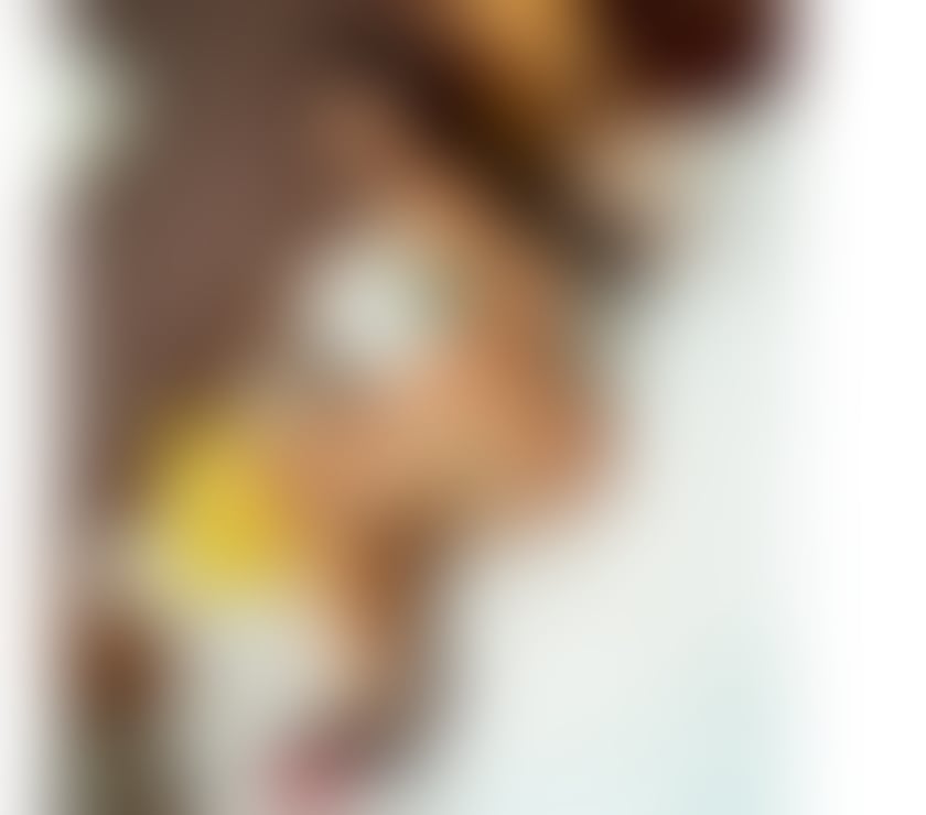 Escorts Bracknell Forest Bracknell - Bracknell Forest - Photos for Hello. Dear I’m Nadia Thailand