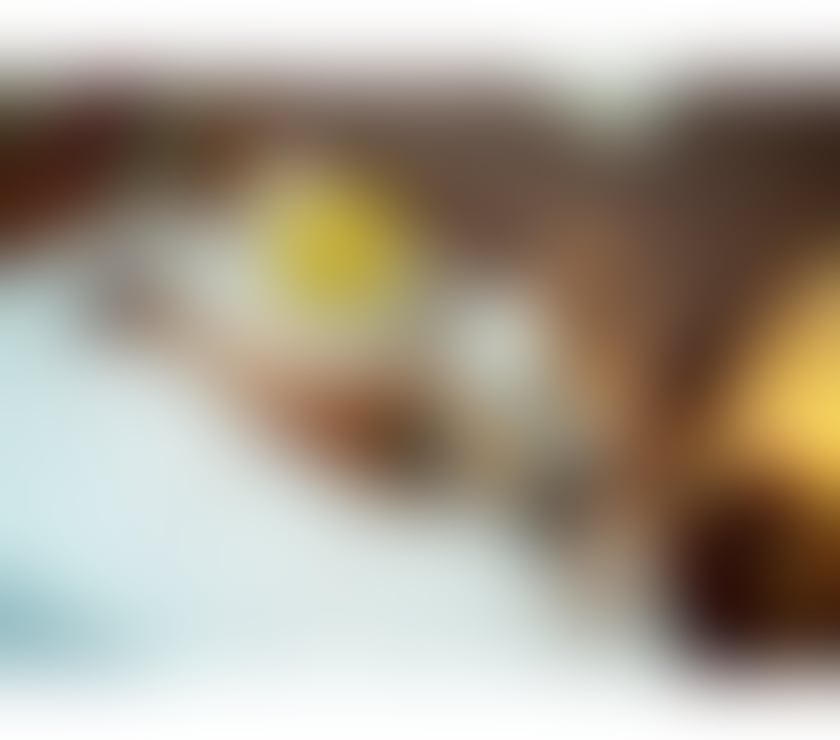 Escorts Bracknell Forest Bracknell - Bracknell Forest - Photos for Hello. Dear I’m Nadia Thailand