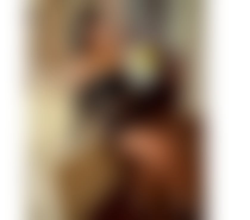 Escorts Bracknell Forest Bracknell - Bracknell Forest - Photos for Hello. Dear I’m Nadia Thailand