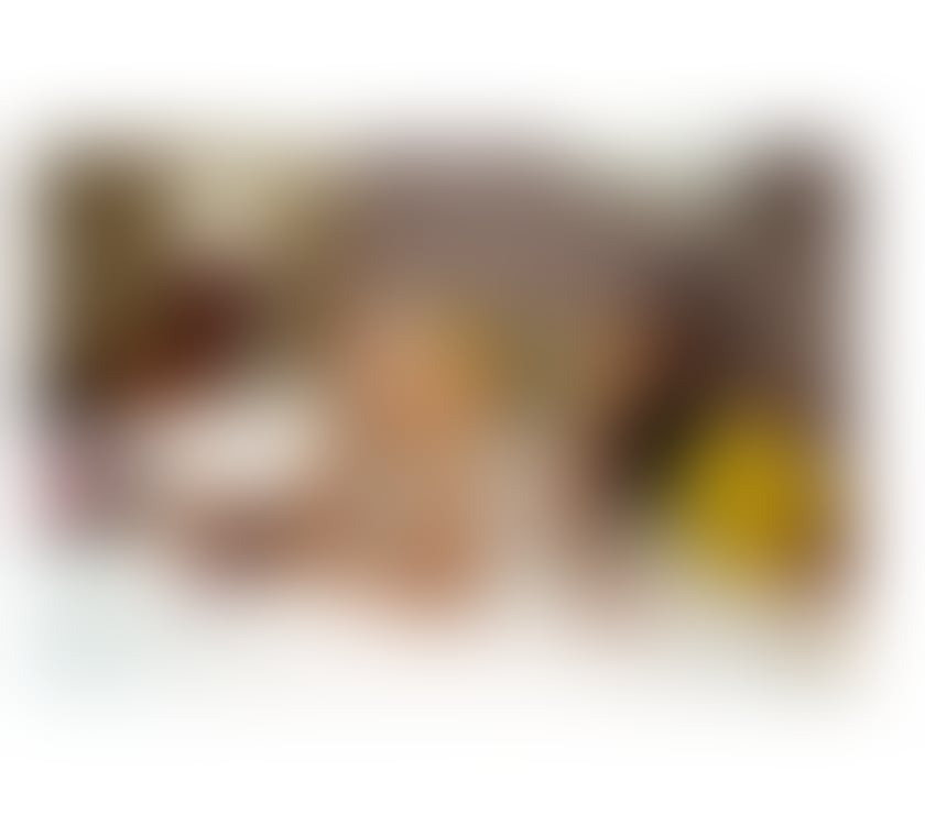 Escorts Bracknell Forest Bracknell - Bracknell Forest - Photos for Hello. Dear I’m Nadia Thailand