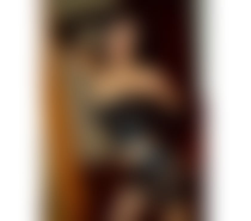 Escorts Bracknell Forest Bracknell - Bracknell Forest - Photos for Hello. Dear I’m Nadia Thailand