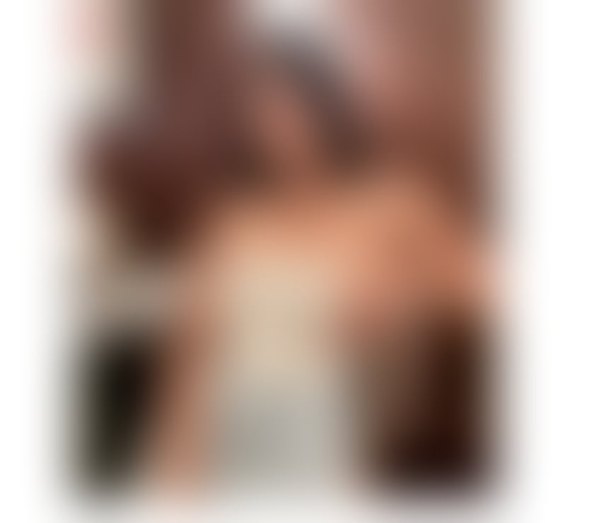 Escorts Bracknell Forest Bracknell - Bracknell Forest - Photos for Hello. Dear I’m Nadia Thailand