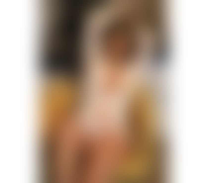 Malu🇧🇷Brasilian🎉Party Girl🎉Incall&Outcall💋