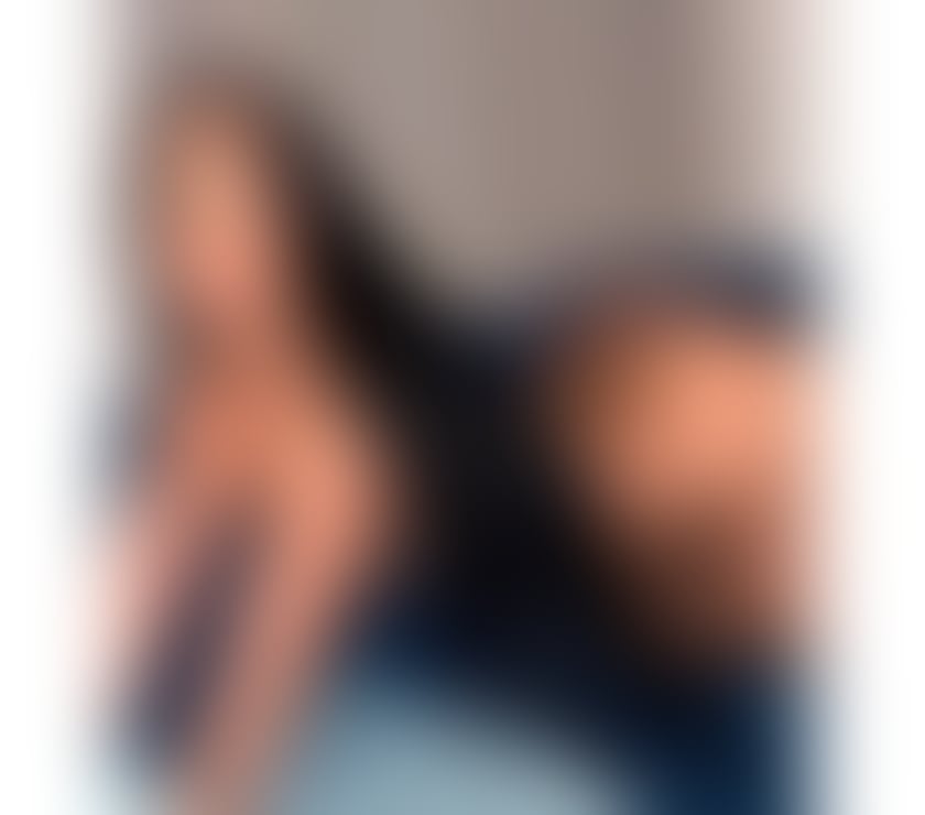 PARTY GIRL🩷NEW IN TOWN🩷BEST SERVICE