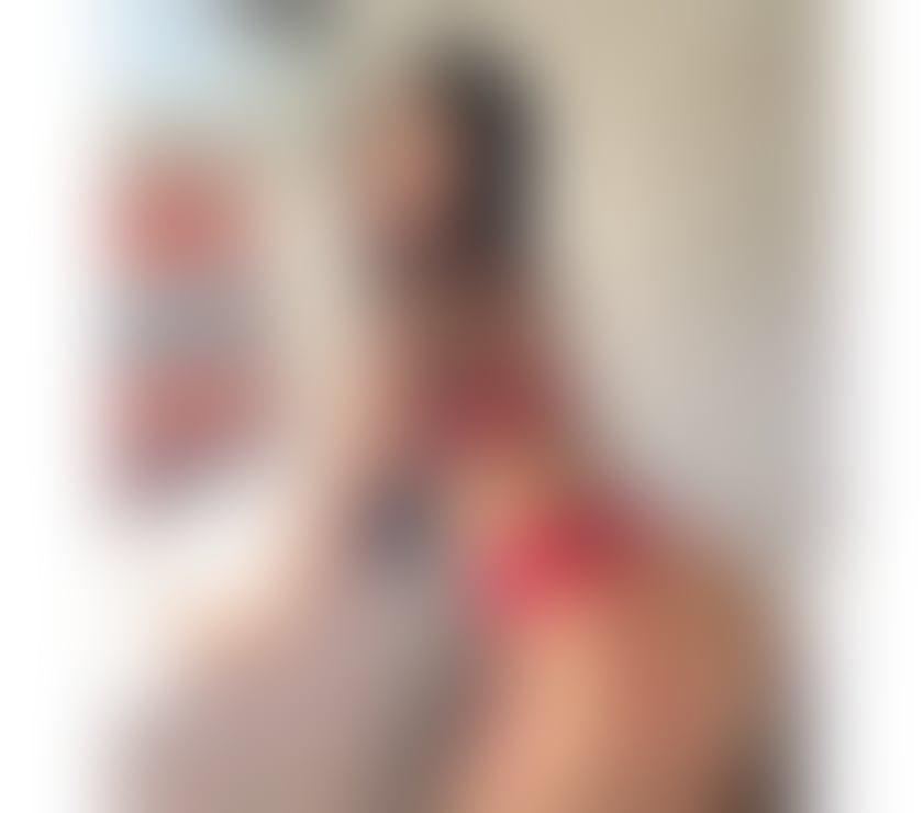 Escorts Hatfield Welwyn Hatfield - Photos for PARTY GIRL🩷NEW IN TOWN🩷BEST SERVICE