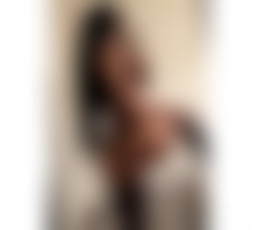 Escorts Hertfordshire Welwyn Hatfield - Photos for PARTY GIRL🩷NEW IN TOWN🩷BEST SERVICE