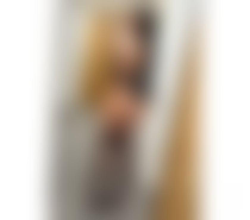 Escorts Hertfordshire Welwyn Hatfield - Photos for PARTY GIRL🩷NEW IN TOWN🩷BEST SERVICE