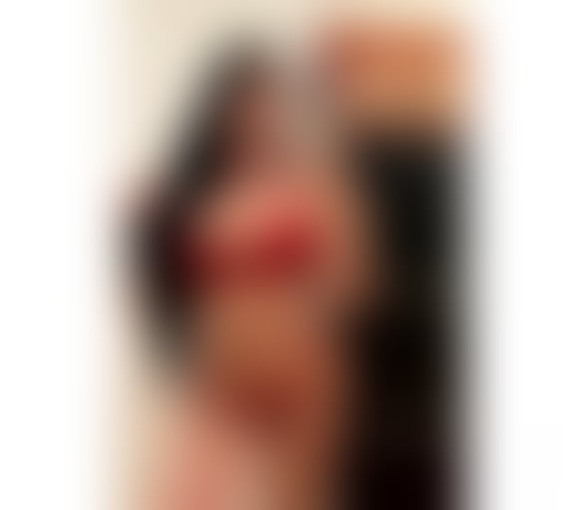 Escorts Hertfordshire Welwyn Hatfield - Photos for PARTY GIRL🩷NEW IN TOWN🩷BEST SERVICE