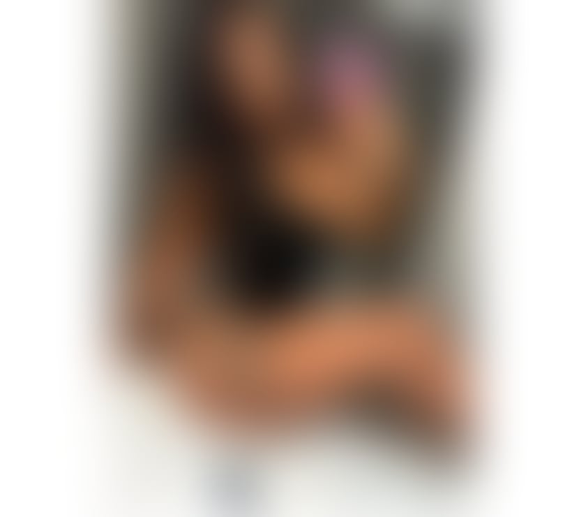 Escorts Hatfield Welwyn Hatfield - Photos for PARTY GIRL🩷NEW IN TOWN🩷BEST SERVICE