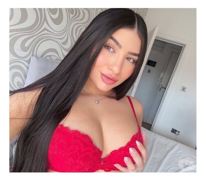 Escorts Hatfield Welwyn Hatfield - Photos for PARTY GIRL🩷NEW IN TOWN🩷BEST SERVICE