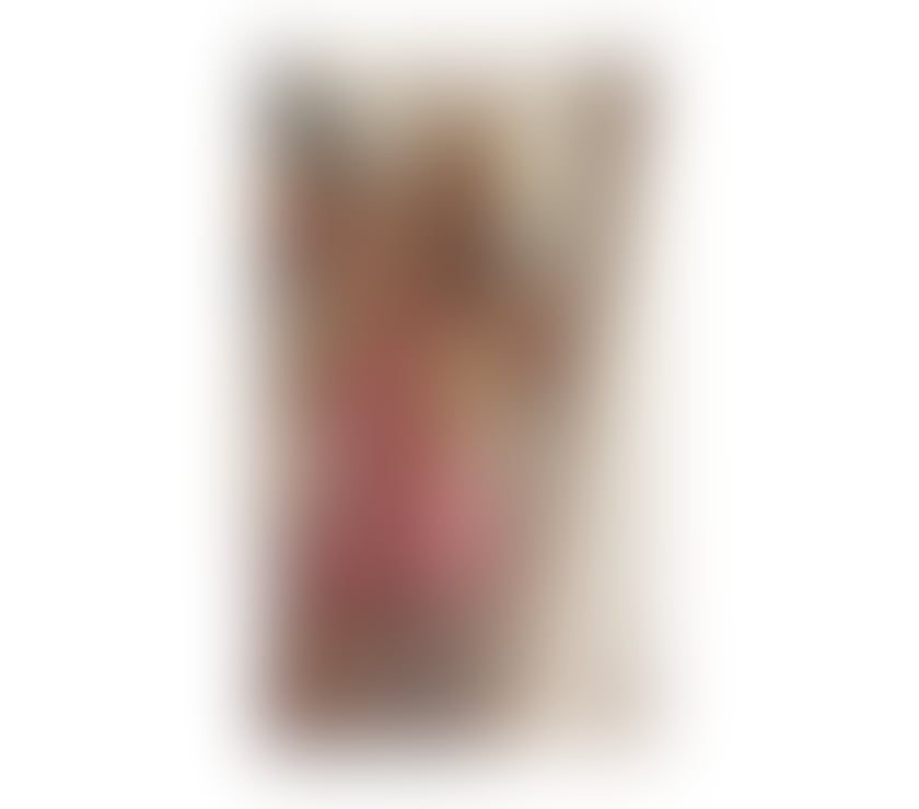 Escorts Norfolk Norwich - Photos for 🎀Deborah🎀Hot Blonde🔥no rush🔝