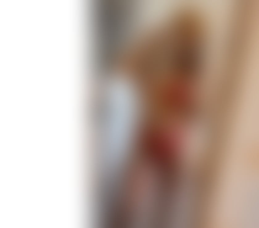 Escorts Norfolk Norwich - Photos for 🎀Deborah🎀Hot Blonde🔥no rush🔝