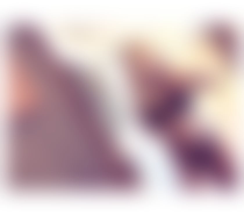 Escorts Norfolk Norwich - Photos for 🎀Deborah🎀Hot Blonde🔥no rush🔝