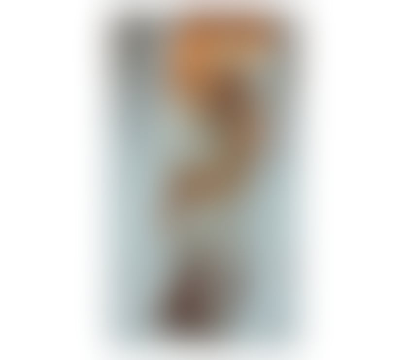 Escorts Norfolk Norwich - Photos for 🎀Deborah🎀Hot Blonde🔥no rush🔝