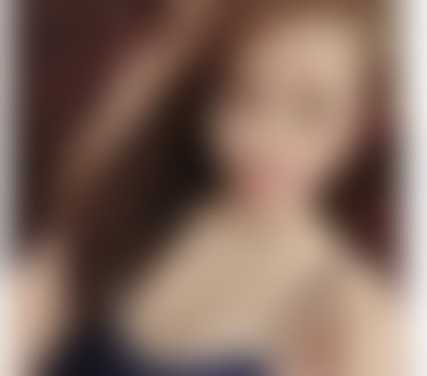 new escort service😘high❤️beauty👄 sw11👄