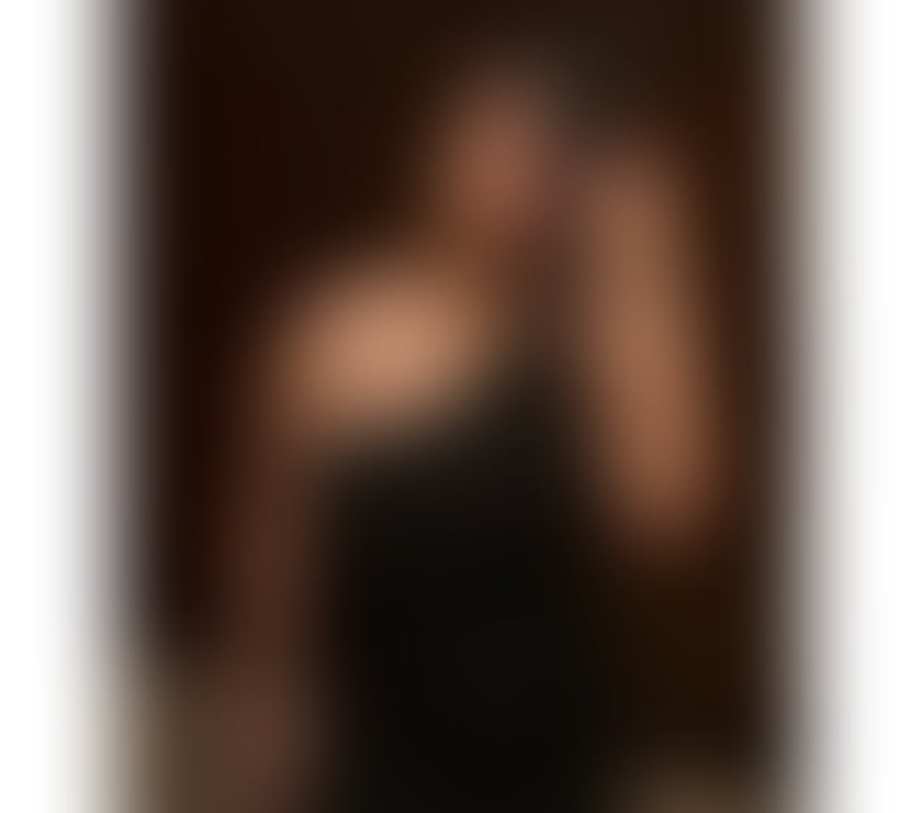 Escorts North West London Harlesden Station - North West London - Photos for 🇧🇷 📶 077639 44397💖JHULLY💖 IN HARLESDEN NW10