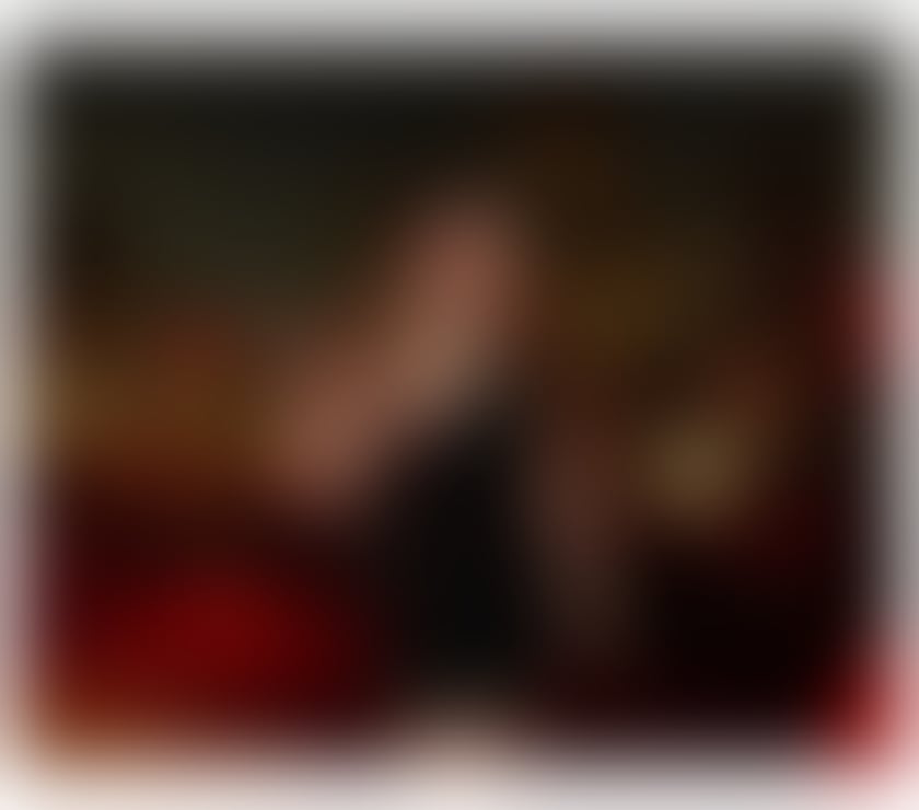 Escorts North West London Harlesden Station - North West London - Photos for 🇧🇷 📶 077639 44397💖JHULLY💖 IN HARLESDEN NW10