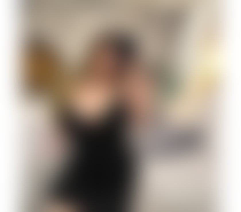 Escorts North West London Harlesden Station - North West London - Photos for 🇧🇷 📶 077639 44397💖JHULLY💖 IN HARLESDEN NW10