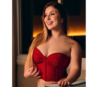 Escorts Harlesden Station North West London - Photos for 🇧🇷 📶 077639 44397💖JHULLY💖 IN HARLESDEN NW10