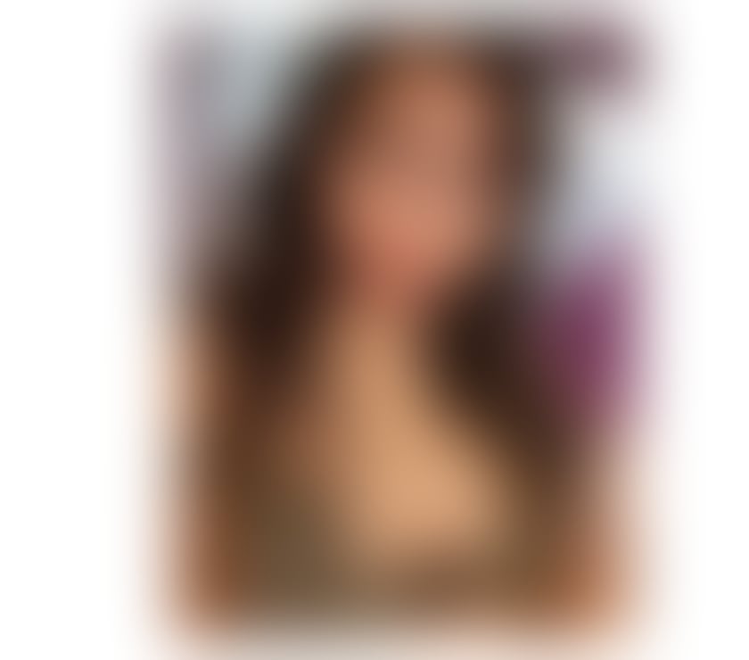 Escorts Bristol Fishponds - Bristol - Photos for ❤️‍🔥Reya Thai 🔥gills in Bristol🔥