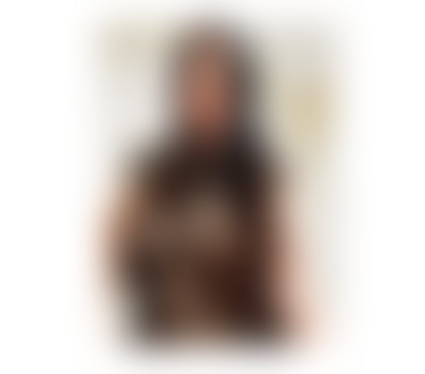 Escorts Fishponds Bristol - Photos for ❤️‍🔥Reya Thai 🔥gills in Bristol🔥