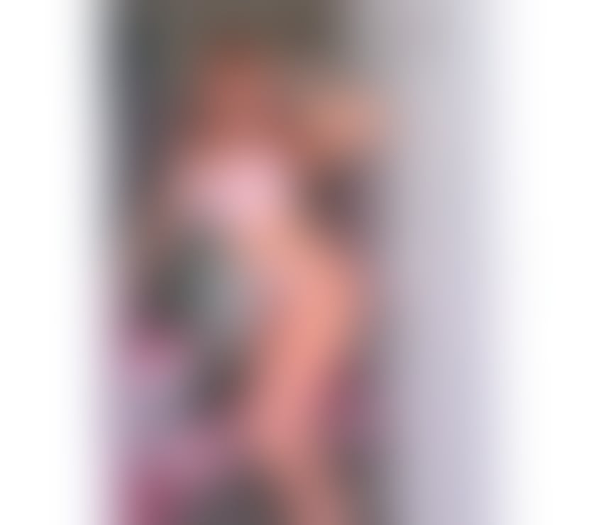 Escorts Hampshire Rushmoor - Photos for 🔥 HOT BRENDA AVAILABLE 💥