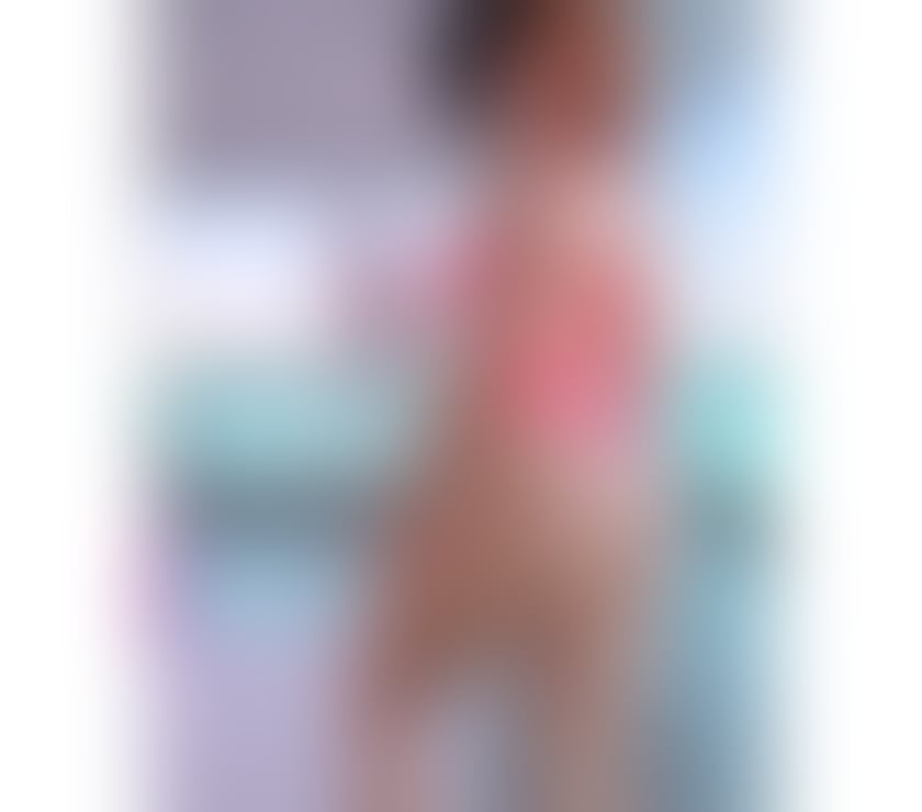 Escorts Hampshire Rushmoor - Photos for 🔥 HOT BRENDA AVAILABLE 💥