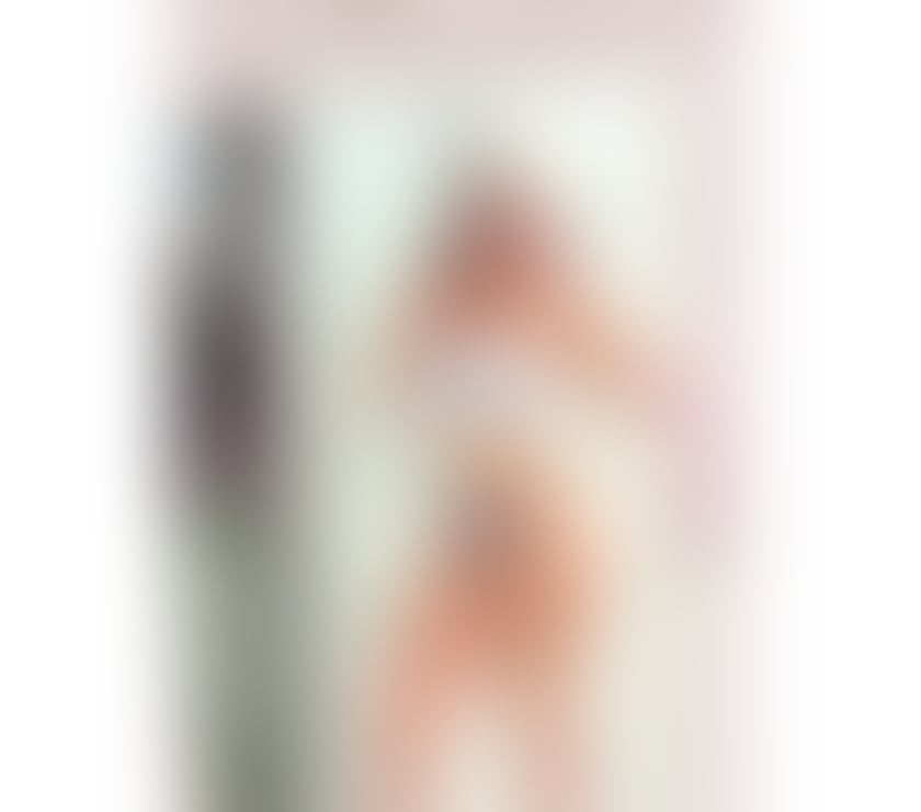 Escorts Hampshire Rushmoor - Photos for 🔥 HOT BRENDA AVAILABLE 💥