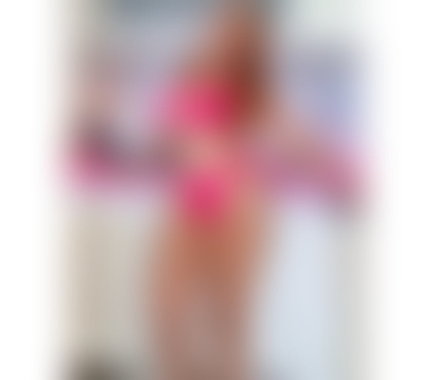 🔥 HOT BRENDA AVAILABLE 💥