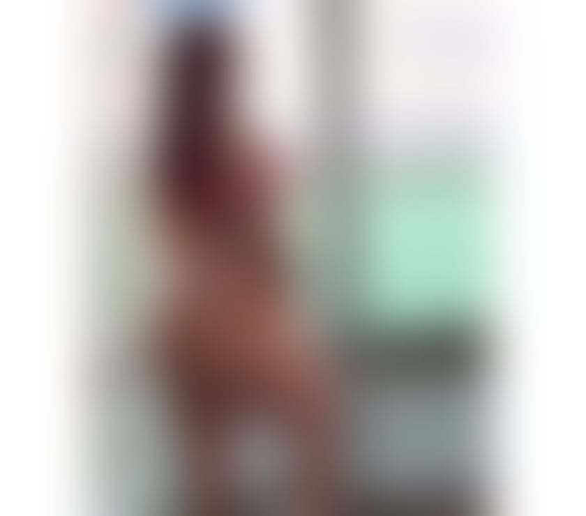 Escorts Hampshire Rushmoor - Photos for 🔥 HOT BRENDA AVAILABLE 💥