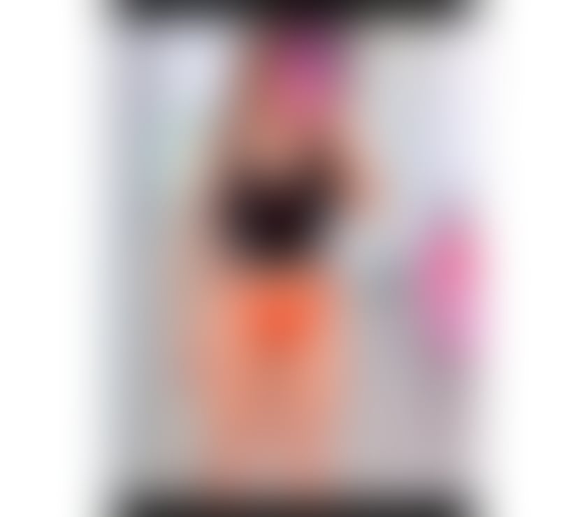 Escorts Hampshire Rushmoor - Photos for 🔥 HOT BRENDA AVAILABLE 💥