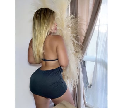 Escorts and Massages Aldershot Rushmoor - Photos for 🔥 HOT BRENDA AVAILABLE 💥