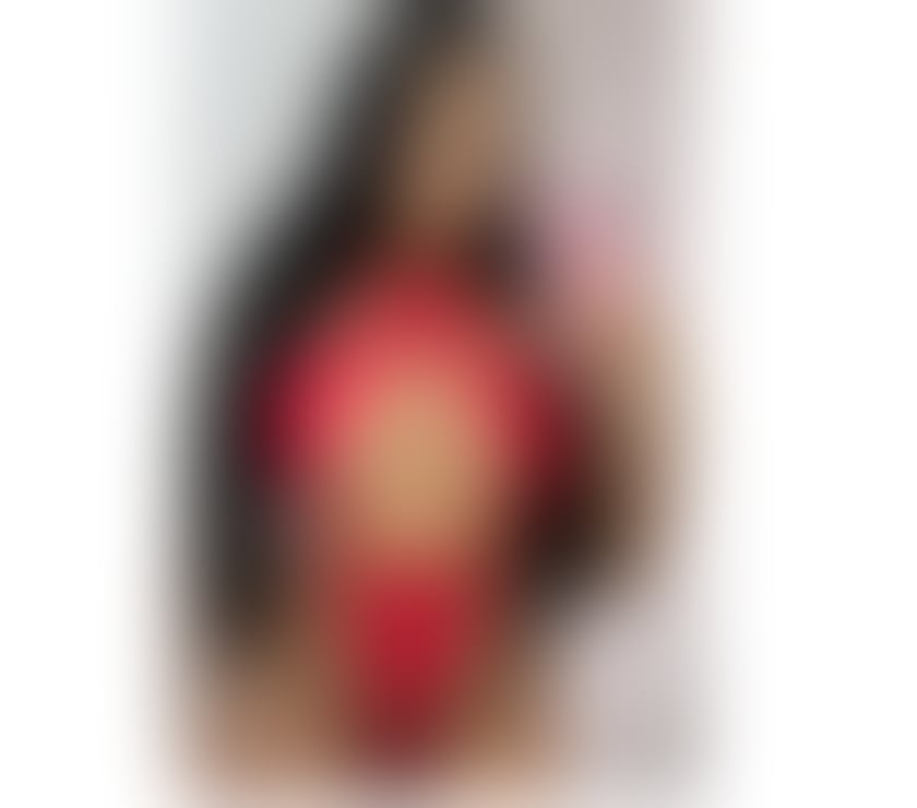 💋💋SINDY💋💋 HOT 💋💋