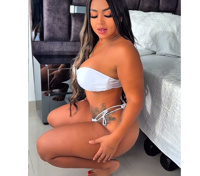 Escorts Canonbury Station North London - Photos for 💋💋SINDY💋💋 HOT 💋💋