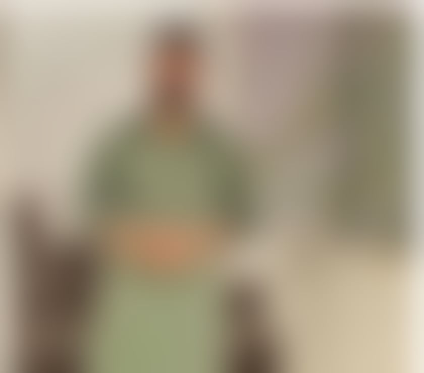 Adult Dating West Drayton Hillingdon - Photos for Looking for womens PB