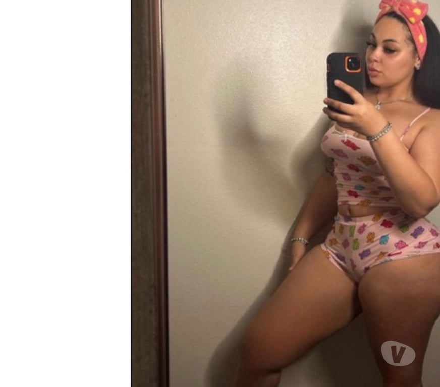 Escorts Bedfordshire Luton - Photos for 🌸✨ MARIA SENSUAl GIRL 🌸✨ NeW In